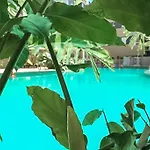 Refugio No Paraiso