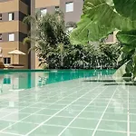 Refugio No Paraiso